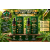 Olej konopny CBD 30% + 30% CBG